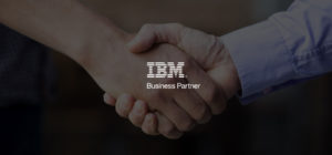 Profile es business partner de IBM