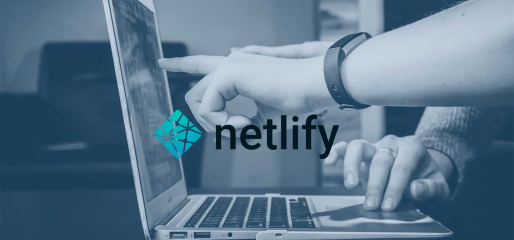 Netlify