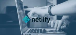 Netlify